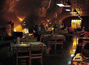 字节跳动向外媒确认重组游戏业务 数百名员工恐受影响