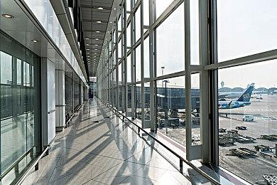 《前线任务2：重制版》NS版发售 多项改进限时优惠